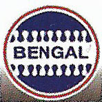 Bengal