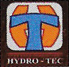 HTDRO · TKC