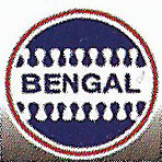 bengal