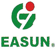 geasun